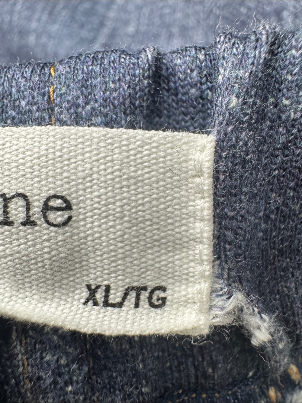 Rag & Bone Miramar Joggers Size XL - Picture 9 of 10